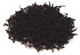 ceylon
