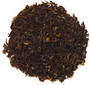 darjeeling