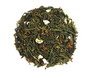 Genmaicha