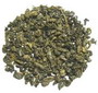 Formosa gunpowder