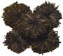 Huang shan green- mu dan