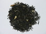 China jasmin