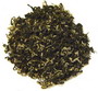 Pi lo chun